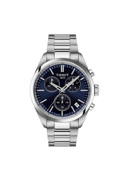 Reloj Tissot Hombre T150.417.11.041.00