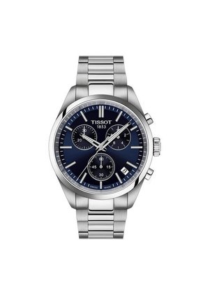 Reloj Tissot Hombre T150.417.11.041.00