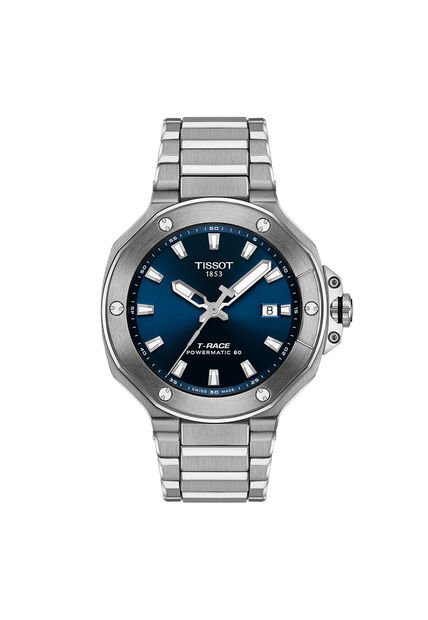 Reloj Tissot Hombre T141.807.11.041.00