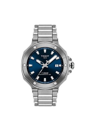 Reloj Tissot Hombre T141.807.11.041.00