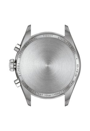 Reloj Tissot Hombre T150.417.11.041.00