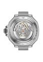 Reloj Tissot Hombre T141.807.11.041.00 de Tissot