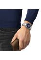 Reloj Tissot Hombre T150.417.11.041.00 de Tissot