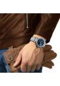 Reloj Tissot Hombre T141.807.11.041.00 de Tissot