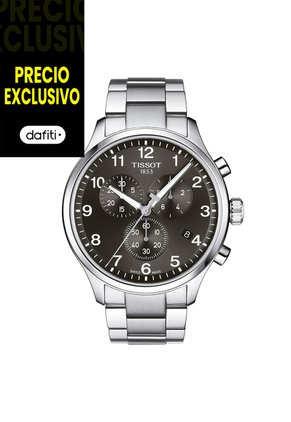 Reloj Tissot Hombre T116.617.11.057.01