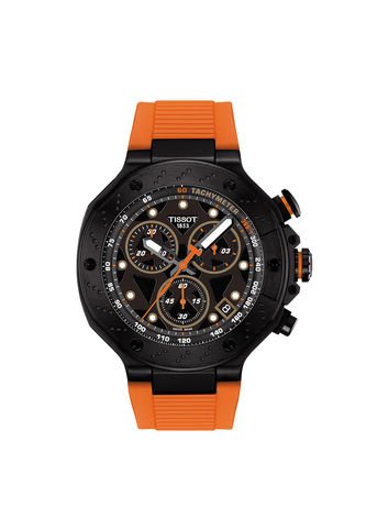 Reloj Tissot Hombre T141.417.37.051.02 Tissot