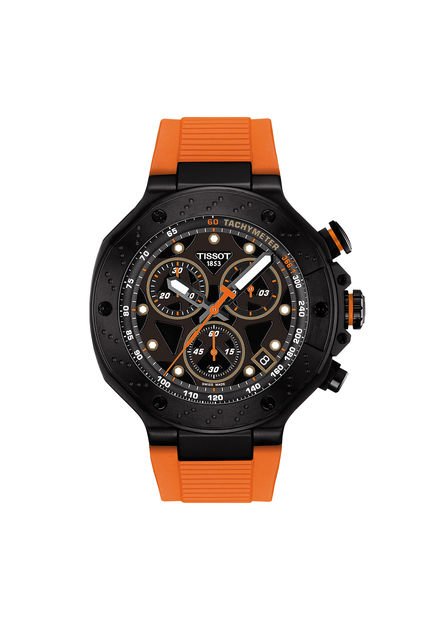 Reloj Tissot Hombre T141.417.37.051.02