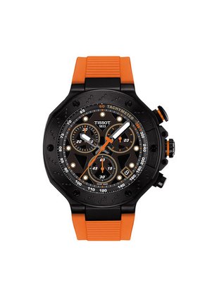 Reloj Tissot Hombre T141.417.37.051.02