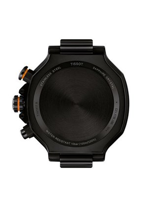 Reloj Tissot Hombre T141.417.37.051.02