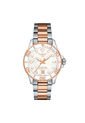 Reloj Tissot Mujer T120.210.22.111.00 de Tissot
