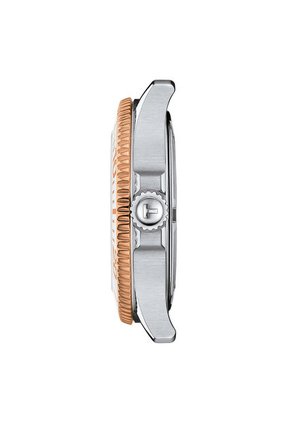 Reloj Tissot Mujer T120.210.22.111.00