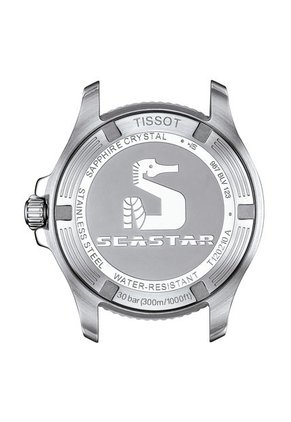 Reloj Tissot Mujer T120.210.22.111.00
