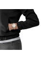 Reloj Tissot Mujer T120.210.22.111.00 de Tissot