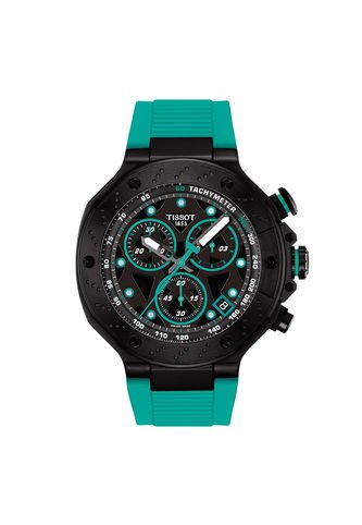 Reloj Tissot Hombre T141.417.37.051.01 Tissot