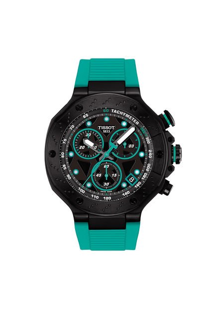 Reloj Tissot Hombre T141.417.37.051.01