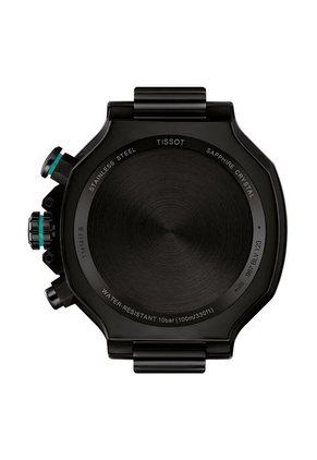 Reloj Tissot Hombre T141.417.37.051.01