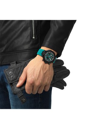 Reloj Tissot Hombre T141.417.37.051.01