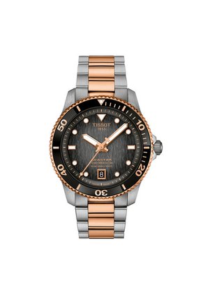 Reloj Tissot Hombre T120.807.22.051.01