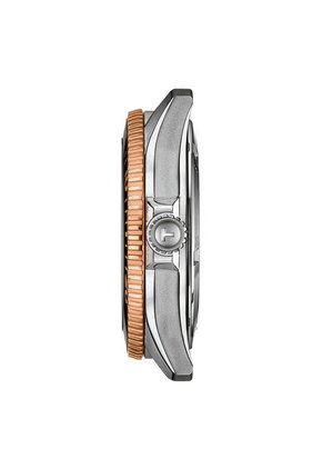 Reloj Tissot Hombre T120.807.22.051.01