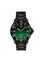 Reloj Tissot Hombre T120.410.33.091.00 de Tissot
