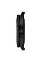 Reloj Tissot Hombre T120.410.33.091.00 de Tissot
