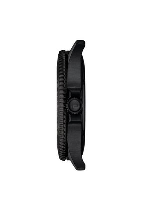 Reloj Tissot Hombre T120.410.33.091.00