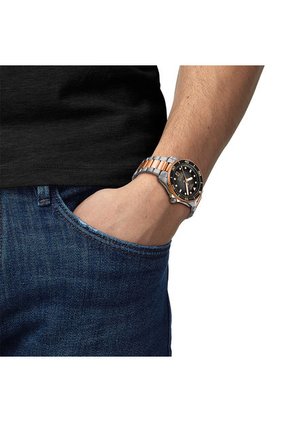 Reloj Tissot Hombre T120.807.22.051.01