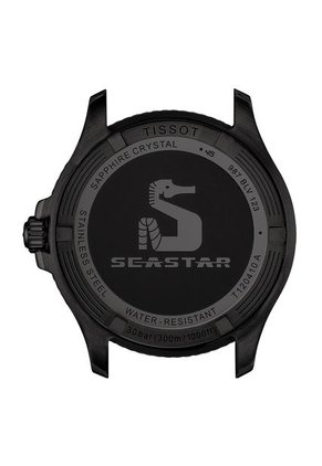 Reloj Tissot Hombre T120.410.33.091.00