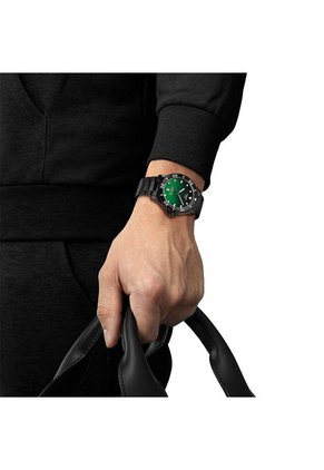 Reloj Tissot Hombre T120.410.33.091.00