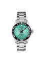 Reloj Tissot Hombre T120.210.11.091.00 de Tissot