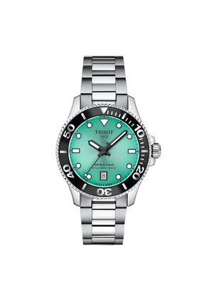 Reloj Tissot Hombre T120.210.11.091.00