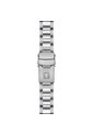 Reloj Tissot Hombre T120.210.11.091.00 de Tissot