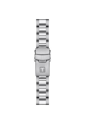 Reloj Tissot Hombre T120.210.11.091.00