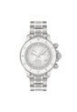 Reloj Tissot Hombre T120.217.11.011.00 de Tissot