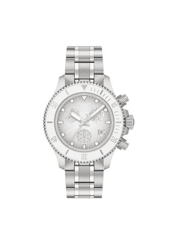 Reloj Tissot Hombre T120.217.11.011.00 Tissot