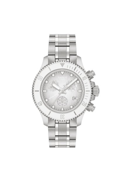 Reloj Tissot Hombre T120.217.11.011.00
