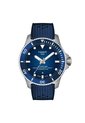 Reloj Tissot Hombre T120.907.17.041.00 de Tissot