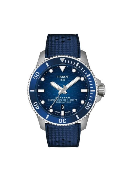 Reloj Tissot Hombre T120.907.17.041.00