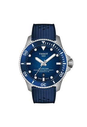 Reloj Tissot Hombre T120.907.17.041.00