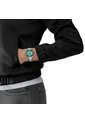 Reloj Tissot Hombre T120.210.11.091.00 de Tissot