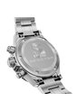 Reloj Tissot Hombre T120.217.11.011.00 de Tissot