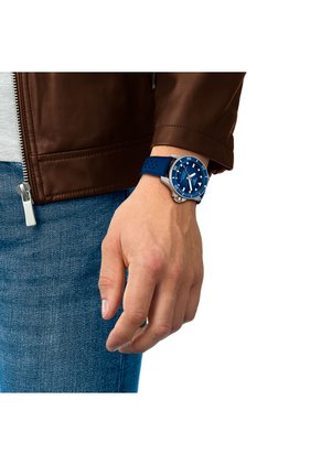 Reloj Tissot Hombre T120.907.17.041.00