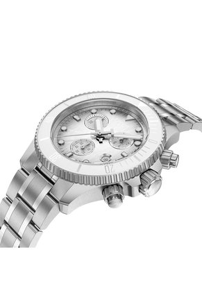Reloj Tissot Hombre T120.217.11.011.00