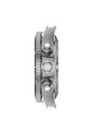Reloj Tissot Hombre T120.217.11.011.00 de Tissot