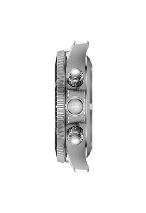 Reloj Tissot Hombre T120.217.11.011.00