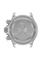 Reloj Tissot Hombre T120.217.11.011.00 de Tissot
