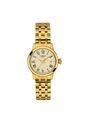 Reloj Tissot Mujer T129.210.33.263.00 de Tissot