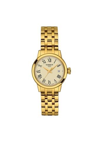 Reloj Tissot Mujer T129.210.33.263.00 Tissot