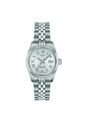 Reloj Tissot Mujer T156.208.11.033.00 de Tissot