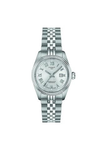 Reloj Tissot Mujer T156.208.11.033.00 Tissot